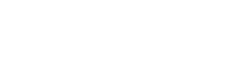 Saloon