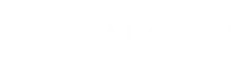 Saloon